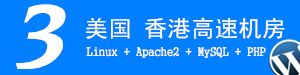 眀漀爀搀䵑㦍䡲㕵ᆁ䡲㈀　　㜀顛륥୎綏